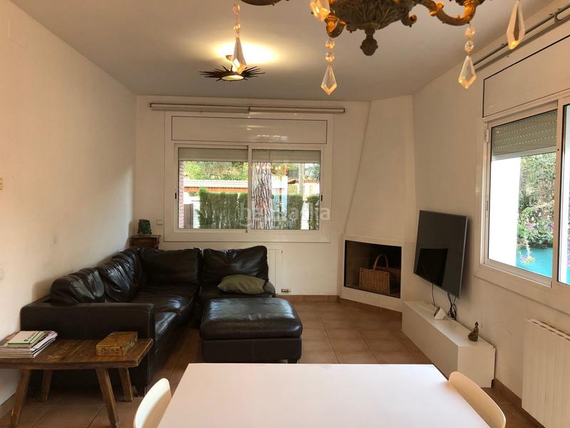 Foto 45233bf6-1ef4-45ee-9f69-8d8b8247d975. Chalet avec chauffage parking dans Vilassar de Dalt