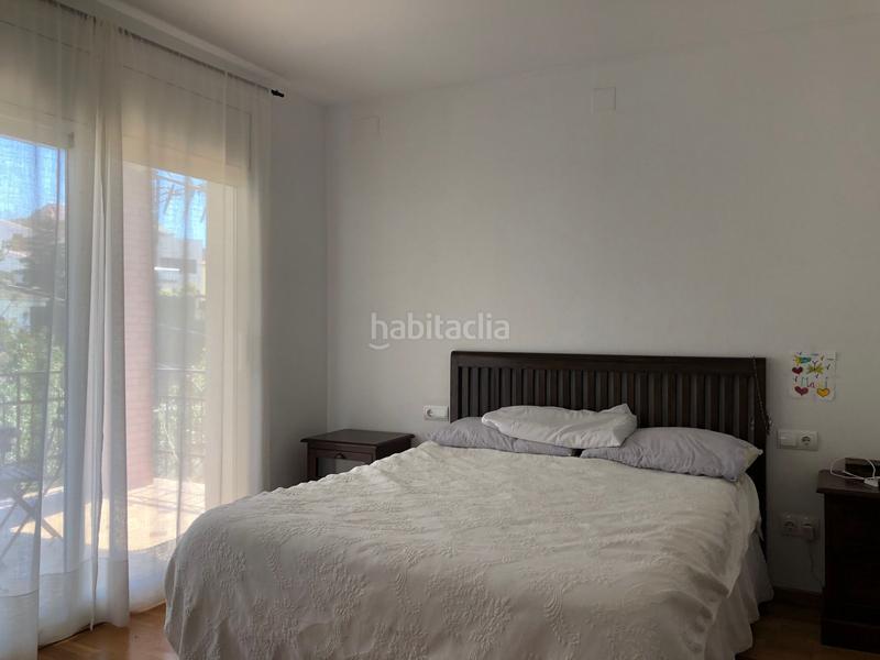 Foto 483ae5c0-02d4-4e90-833d-249deb91b7cd. Chalet avec chauffage parking dans Vilassar de Dalt