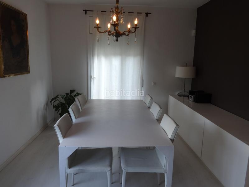 Foto 4c8b52a2-11bb-4e91-88ac-f3bd12e10430. Chalet avec chauffage parking dans Vilassar de Dalt