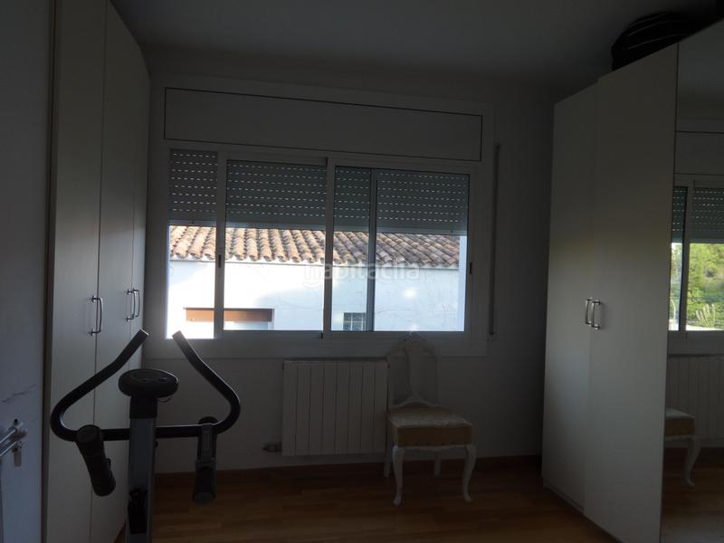 Foto 5238c696-13fc-4ad9-a34c-9268c9d1cce4. Chalet avec chauffage parking dans Vilassar de Dalt