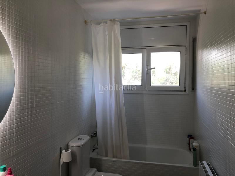 Foto 62e1f6c9-a0de-4449-b8aa-ed740fc583ae. Chalet avec chauffage parking dans Vilassar de Dalt