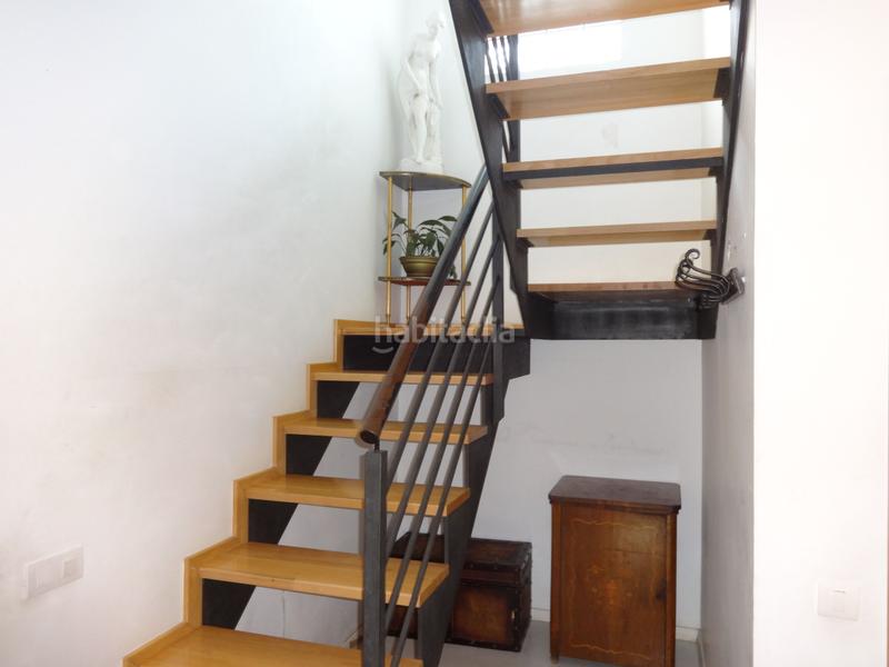 Foto 6b403ce8-79b4-43a1-9605-8e7d563d06de. Chalet avec chauffage parking dans Vilassar de Dalt