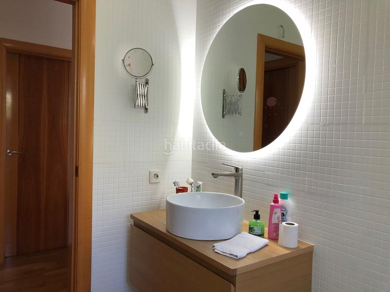 Foto 7277ac7d-d287-46ee-9d41-fe70aba6468e. Chalet avec chauffage parking dans Vilassar de Dalt