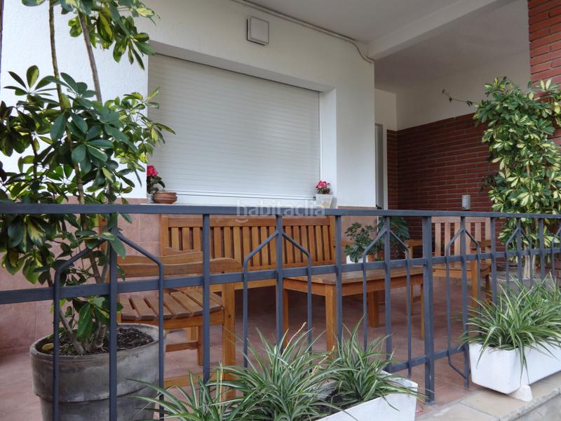 Foto 7737a1e2-cd30-4007-8f3e-96cf6ebfa6ba. Chalet avec chauffage parking dans Vilassar de Dalt