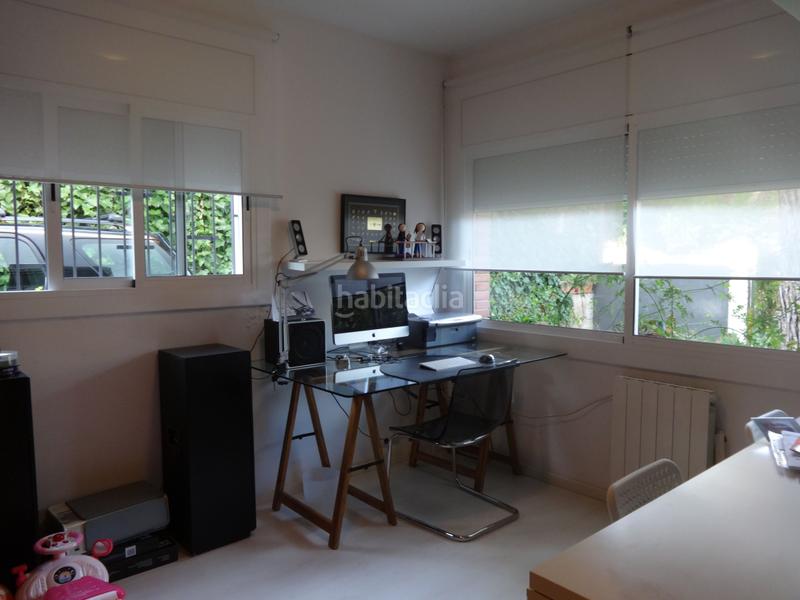 Foto 791f8a01-3ba1-4f4b-a09a-17f67f4a5c1b. Chalet avec chauffage parking dans Vilassar de Dalt