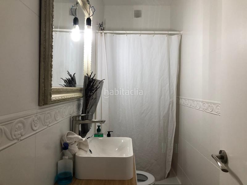 Foto 821b0e3f-4f16-4af5-98bc-b020dd270004. Chalet avec chauffage parking dans Vilassar de Dalt