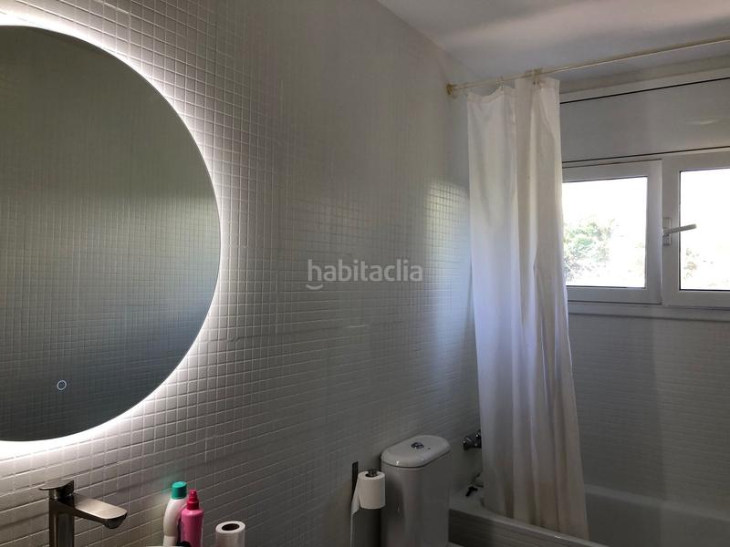 Foto a5005a46-cf2a-4cd2-9d54-6b51158ab96a. Chalet avec chauffage parking dans Vilassar de Dalt