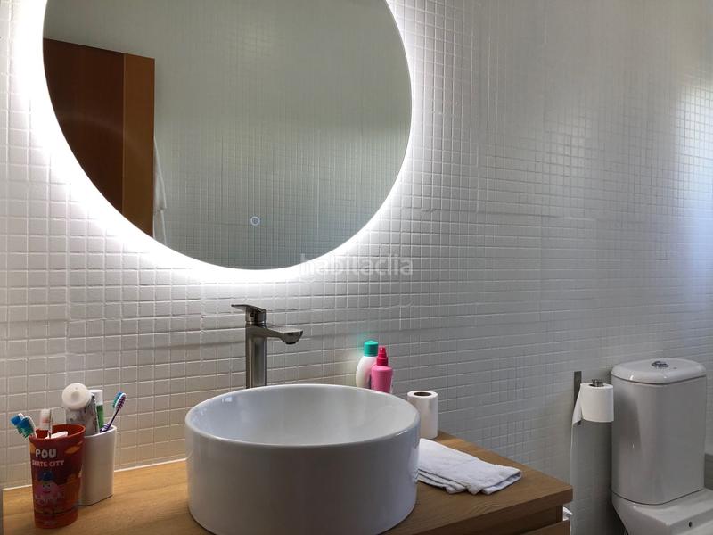 Foto a9bdb942-c703-46d4-b803-0df19b04f0cb. Chalet avec chauffage parking dans Vilassar de Dalt