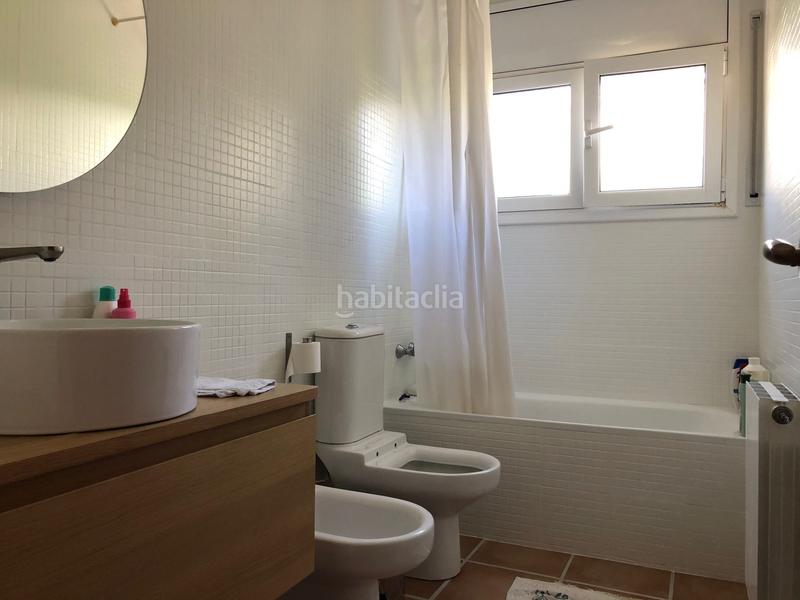 Foto ab8dd9a3-0a00-40d3-b838-ec53237107ca. Chalet avec chauffage parking dans Vilassar de Dalt