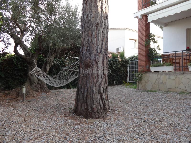 Foto afd4b6bb-acc2-4d25-b7b1-f6afa96bdd9e. Chalet avec chauffage parking dans Vilassar de Dalt