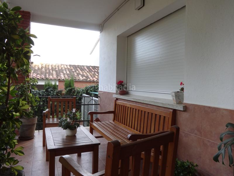 Foto bb36662b-bd1e-45db-b6e5-2e85fde61833. Chalet avec chauffage parking dans Vilassar de Dalt