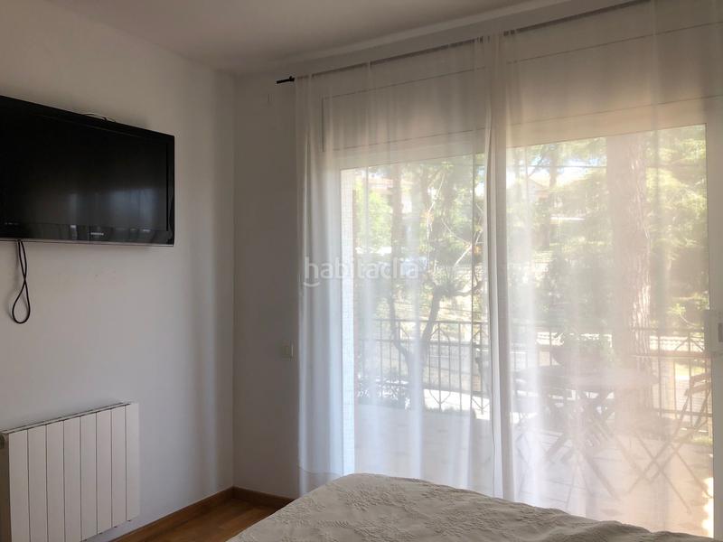 Foto bf34da79-0930-4306-a9af-11ea2a39f63a. Chalet avec chauffage parking dans Vilassar de Dalt