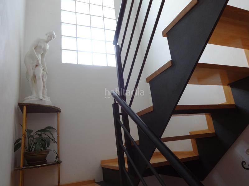 Foto c6d64576-2610-4fde-9293-ce11ebc3772d. Chalet avec chauffage parking dans Vilassar de Dalt