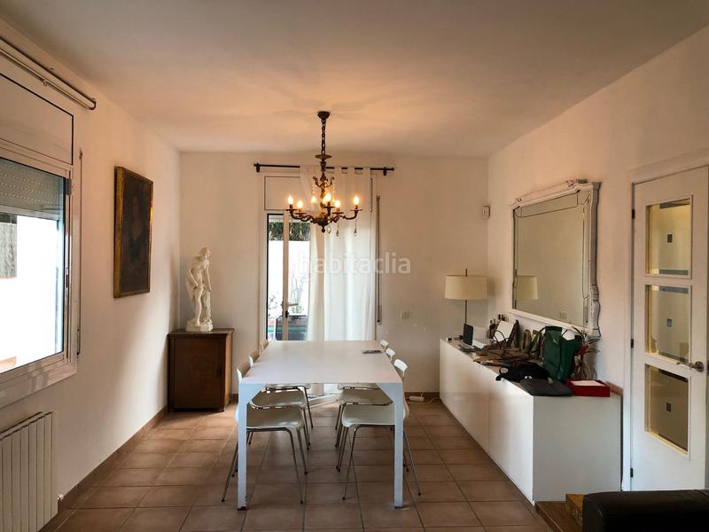 Foto e1c271f0-860d-4dd5-9b8e-796b80283e71. Chalet avec chauffage parking dans Vilassar de Dalt