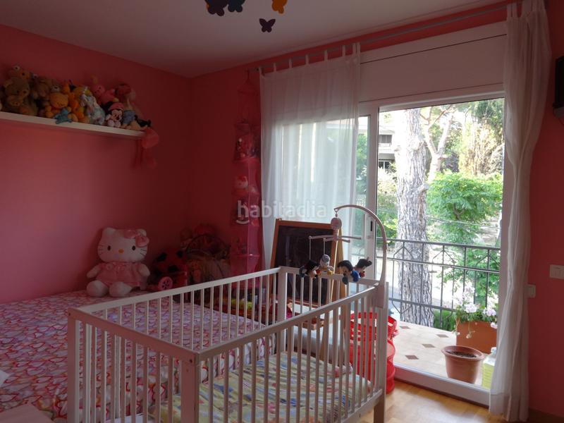 Foto e2b3eb93-8f75-4570-8807-cdcbc3eb14ff. Chalet avec chauffage parking dans Vilassar de Dalt