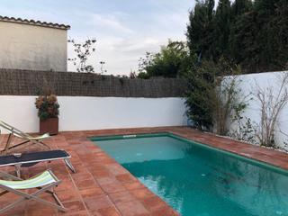 Xalet a Vilassar de Dalt. Casa a 4 vientos en exclusiva