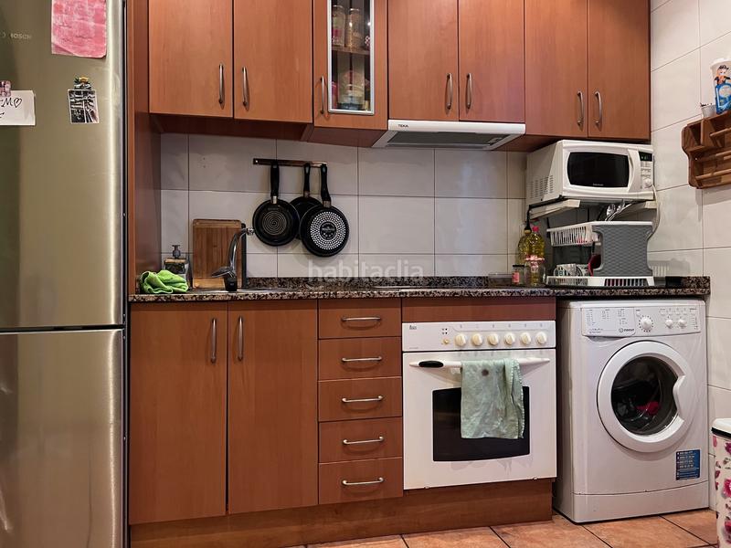 Foto 2e91faa1-d81c-4543-b027-b9bb272fca0d. Appartement dans Progrés - Pep Ventura Badalona