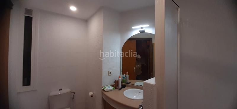 Foto 355d1fa1-b7f1-4069-a50f-efc894d6b7fc. Appartement dans Progrés - Pep Ventura Badalona