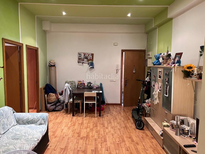 Foto 39309d03-bb00-4b4b-8c07-7c171aec4fd7. Appartement dans Progrés - Pep Ventura Badalona