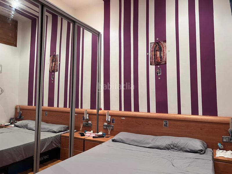 Foto 4105e732-c341-4ce8-b211-2b056ea15555. Appartement dans Progrés - Pep Ventura Badalona