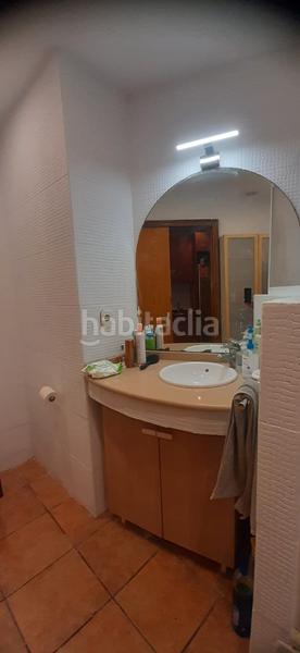 Foto 4a2aa13b-1f27-4f72-b95c-eba59e91dbf4. Appartement dans Progrés - Pep Ventura Badalona