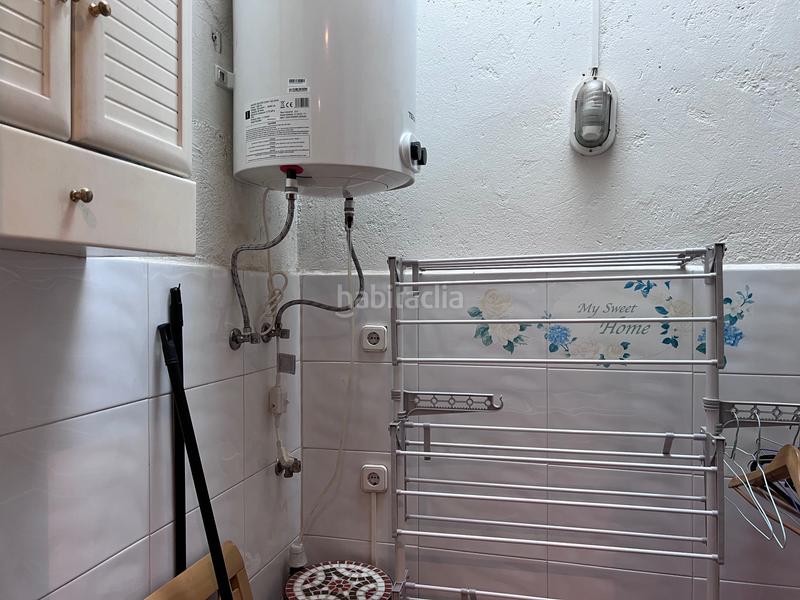 Foto 585e4307-4e82-4df5-b6c1-eb7f9a1ae10f. Appartement dans Progrés - Pep Ventura Badalona