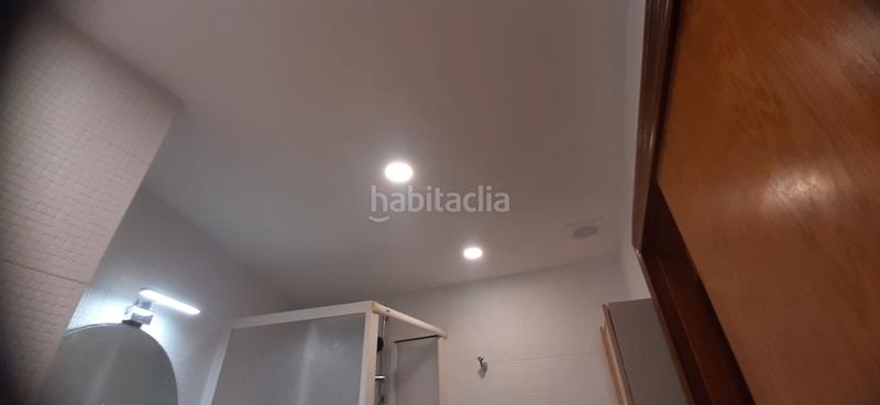 Foto 5945c122-56dd-4ddf-a754-4999eb4aed26. Appartement dans Progrés - Pep Ventura Badalona