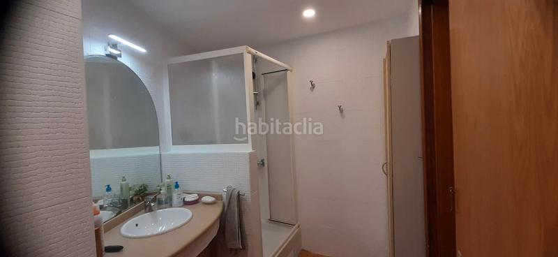 Foto 5ff80466-58f6-4147-ba85-517780e75134. Appartement dans Progrés - Pep Ventura Badalona
