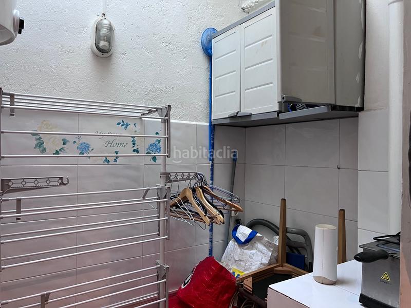 Foto 7123ab06-151b-4cde-8338-c6742f294336. Appartement dans Progrés - Pep Ventura Badalona