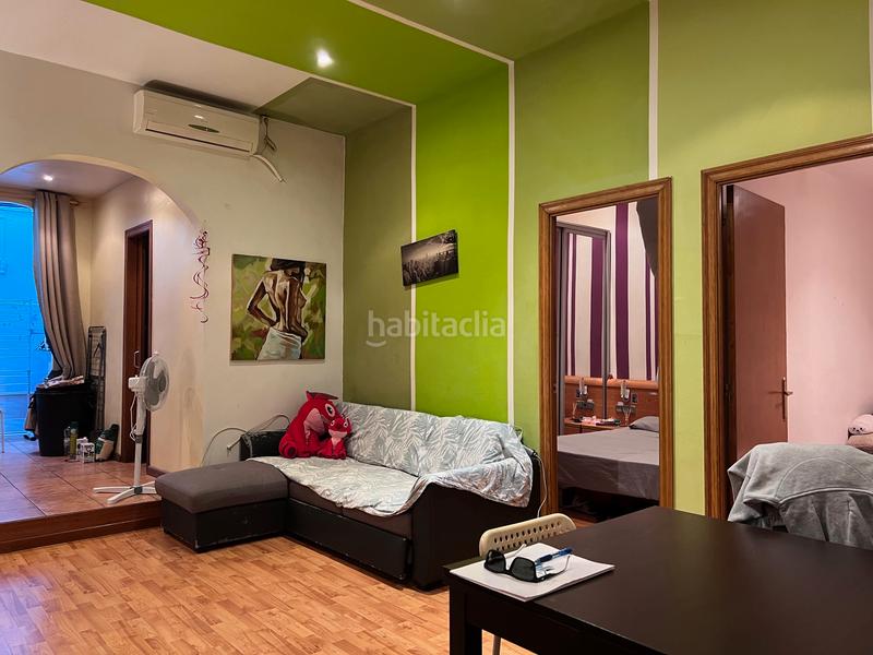 Foto 719d8196-e122-4fdc-a753-e5fcf39b8782. Appartement dans Progrés - Pep Ventura Badalona