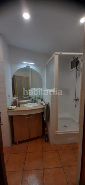 Foto 8712880b-85c7-4a2e-a760-2f790123d6f8. Appartement dans Progrés - Pep Ventura Badalona
