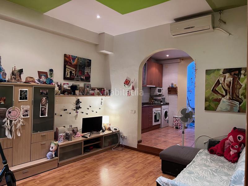 Foto 8b15cc8c-1f0a-4e93-8d14-9d3104cbfc61. Appartement dans Progrés - Pep Ventura Badalona