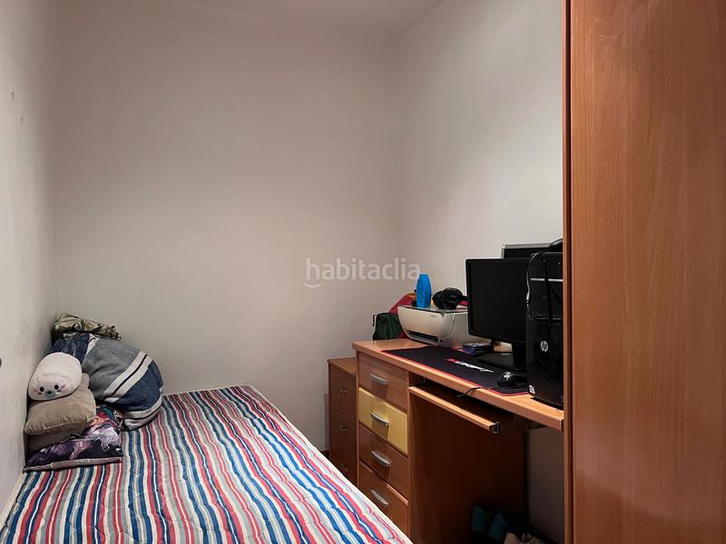 Foto 9ad3bce8-6ce2-41a4-84b6-303e4c1e6c8e. Appartement dans Progrés - Pep Ventura Badalona