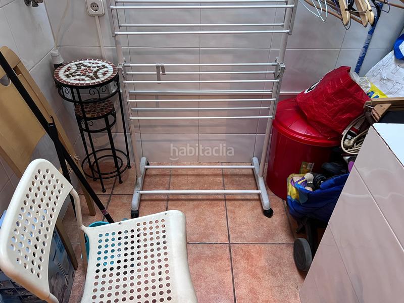 Foto 9dceed16-5cb8-4b1d-b992-00d80f5341da. Appartement dans Progrés - Pep Ventura Badalona