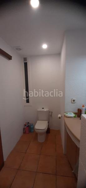 Foto b0d3f5ff-de9d-4d61-b19d-034acf49d4c0. Appartement dans Progrés - Pep Ventura Badalona