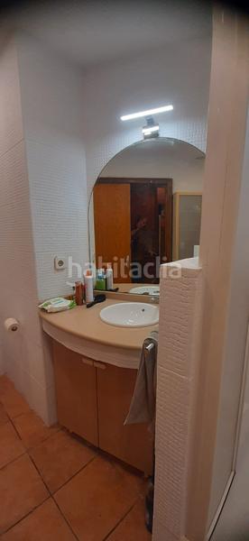 Foto c067ece5-6374-4940-a894-b0ae0a2dc08f. Appartement dans Progrés - Pep Ventura Badalona
