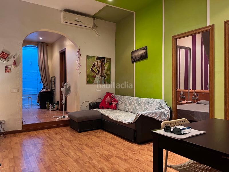 Foto ca610f65-58fc-4220-8b83-760ea283e9ea. Appartement dans Progrés - Pep Ventura Badalona