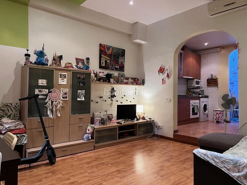 Foto d5cf850a-6829-4020-afb1-4167aebec97d. Appartement dans Progrés - Pep Ventura Badalona