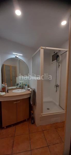 Foto df8cca01-d290-4736-b56d-63f5278c567d. Appartement dans Progrés - Pep Ventura Badalona