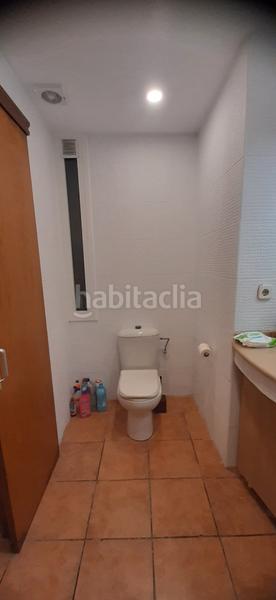 Foto dfaa3c96-d2dc-49d5-8995-dc756051f999. Appartement dans Progrés - Pep Ventura Badalona