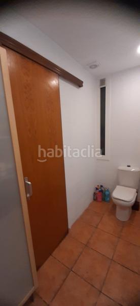 Foto e3e57858-0106-4d8f-bd4a-0584d05c32d6. Appartement dans Progrés - Pep Ventura Badalona