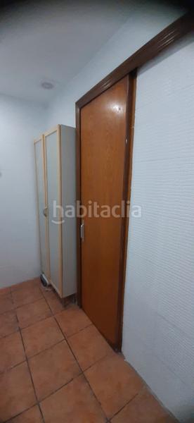 Foto e56e59ce-aaed-412b-ba00-f63bfdea253c. Appartement dans Progrés - Pep Ventura Badalona
