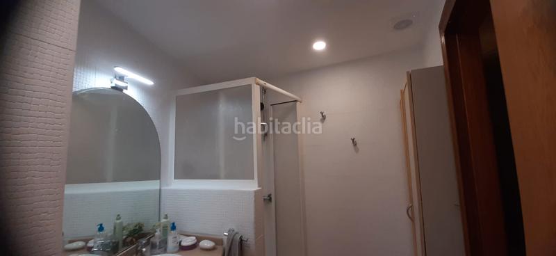 Foto f719c2ca-315e-485d-bc79-f704a6f3479e. Appartement dans Progrés - Pep Ventura Badalona