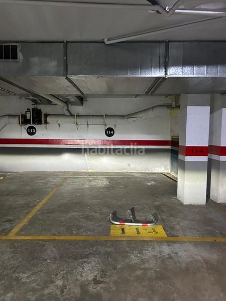 Foto 01d727f9-0482-4a8d-88bd-b6d0f8dfd566. Dúplex  con terraza y zona comunitaria en Roca Grossa Lloret de Mar