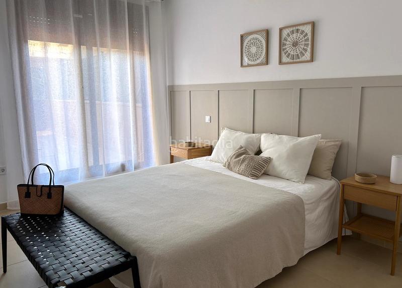 Foto 0de11bc3-716e-42bb-9d46-75a014109fd8. Dúplex  con terraza y zona comunitaria en Roca Grossa Lloret de Mar