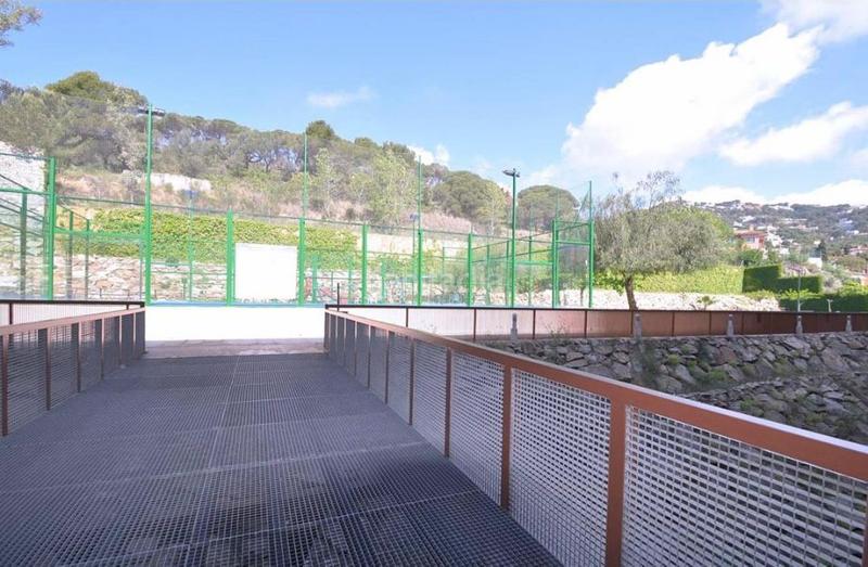 Foto 263295cf-95cb-4ee6-9576-462048ed18e2. Dúplex  con terraza y zona comunitaria en Roca Grossa Lloret de Mar