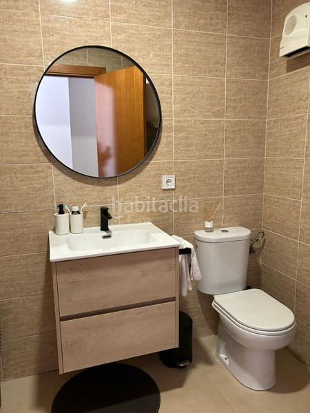 Foto 2761a668-a482-4d34-a05a-2f6235db9125. Dúplex  con terraza y zona comunitaria en Roca Grossa Lloret de Mar