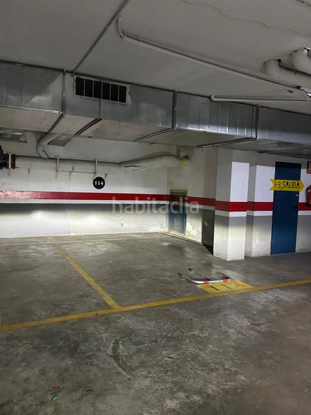 Foto 2beef916-7fb9-421e-8b1a-16d8fe97ea40. Dúplex  con terraza y zona comunitaria en Roca Grossa Lloret de Mar