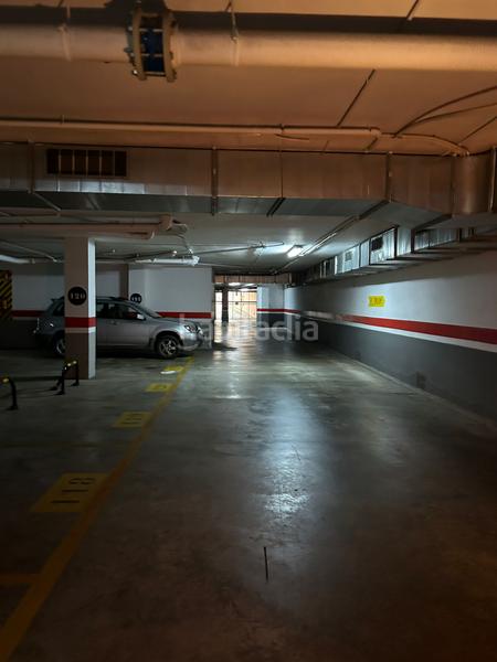 Foto 2ff594b6-7e96-4e9d-8cd8-277b62b7689d. Dúplex  con terraza y zona comunitaria en Roca Grossa Lloret de Mar