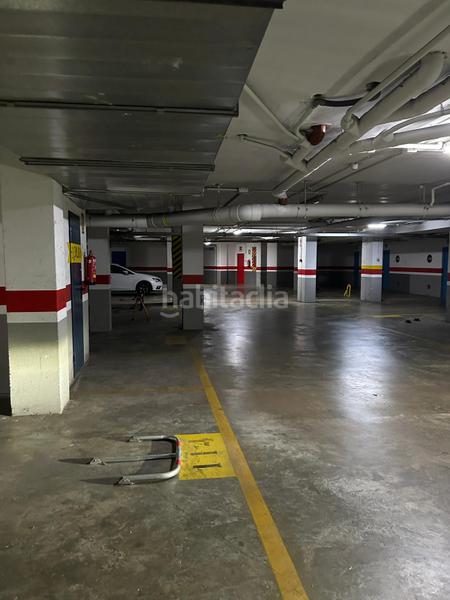 Foto 39244745-2649-4faf-a644-298c540ce1f2. Dúplex  con terraza y zona comunitaria en Roca Grossa Lloret de Mar